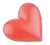 heart_icon